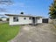 97 Benmore Ave, Cloverlea, Palmerston North, Manawatu / Whanganui - Carousel 1