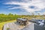 103 Wilson Road, Wellsford, Wellsford - Carousel 7