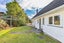 58 MacArthur Street, Levin, Levin - Carousel 14