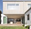 12C Terrace Avenue, Mount Maunganui, Tauranga - Carousel 16