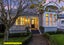 73 Grange Road, Mount Eden, Auckland - Carousel 17