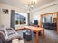 239 Herbert Street, Windsor, Invercargill - Carousel 13