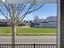47 Pegasus Boulevard, Pegasus, Pegasus - Carousel 16