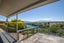 45 Earnscleugh Road, Bridge Hill, Alexandra - Carousel 4