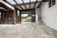 2 Milford Street, Gore, Gore - Carousel 15