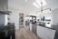 311A Upper Queen Street, Pukekohe, Pukekohe - Carousel 6