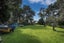 29 Bridge Street, Opotiki, Opotiki - Carousel 10