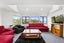 53 Gilletta Road, Mount Roskill, Auckland - Carousel 7