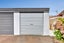 1/20 Darnell Street, Fitzroy, New Plymouth - Carousel 27