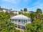 1 Denholm Road, Hospital Hill, Napier, Hawke's Bay - Carousel 1