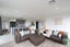 66 Katania Heights, Brightwater, Brightwater - Carousel 8
