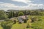 847 Purangi Road, Cooks Beach, Whitianga - Carousel 25