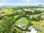 587D Crane Road, Kamo - Carousel 37