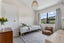 1/123 Spinella Drive, Bayview, Auckland - Carousel 9