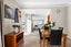 707 Maraekakaho Road, Camberley, Hastings - Carousel 7