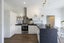 146 Point Chevalier Road, Point Chevalier, Auckland - Carousel 17
