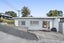 48A Pitcairn Street, Oakura, Oakura - Carousel 8