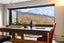 1 Goldleaf Hill, Queenstown, Queenstown - Carousel 6