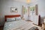 30 Saint Kilda Road, Cambridge - Carousel 21
