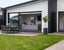 27 Helen June Avenue, Flagstaff, Hamilton - Carousel 26