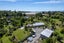 245 Westdale Road, Redwood Valley, Richmond - Carousel 37