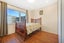 50a Merton Road, Saint Johns, Auckland City, Auckland - Carousel 6