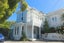 84A Rintoul Street, Newtown, Wellington - Carousel 1