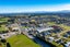664 Weedons Ross Road, Christchurch - Carousel 7