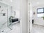 5A Makybe Terrace, Lincoln, Lincoln - Carousel 23