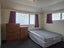 4/95 Matipo Street, Riccarton, Christchurch City, Canterbury - Carousel 3
