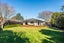 39 Manor Place, Bryndwr, Christchurch - Carousel 34