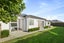 8 Aporo Drive, Kumeu - Carousel 5