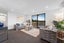 10 Hueglow Rise, West Harbour, Auckland - Carousel 7