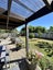 69A Dublin Street, Martinborough, Martinborough - Carousel 6
