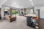 578A Three Mile Bush Road, Kamo - Carousel 4