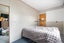 103 Ball Street, Kingswell, Invercargill - Carousel 11