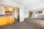5/4 William Avenue, Greenlane, Auckland - Carousel 4