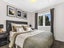 1/46A Alexander Avenue, Whakatane, Whakatane - Carousel 26