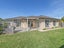 111 Tennyson Street, Rolleston, Rolleston - Carousel 22