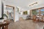 2 Shulma Street, Abbotsford, Dunedin - Carousel 9