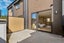 9 Te Ara Tanekaha, Omokoroa, Omokoroa - Carousel 13