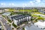 25 Marine Parade, Hobsonville, Auckland - Carousel 1