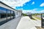 64 Prado Drive, Pukekohe, Pukekohe - Carousel 9