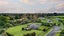 24 Hodge Drive, Tamahere, Hamilton - Carousel 31