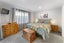 17B Harriet Court, Richmond, Richmond - Carousel 15