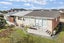2/122 Taylor Street, Blockhouse Bay, Auckland - Carousel 15