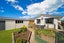 150 Pacific Road, North New Brighton, Christchurch - Carousel 24
