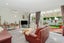 8 Sovereign Place, Rototuna North, Hamilton - Carousel 8