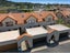 20 Millennial Way, Orewa, Orewa - Carousel 4