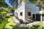 7 Livet Place, Papakowhai, Porirua - Carousel 34